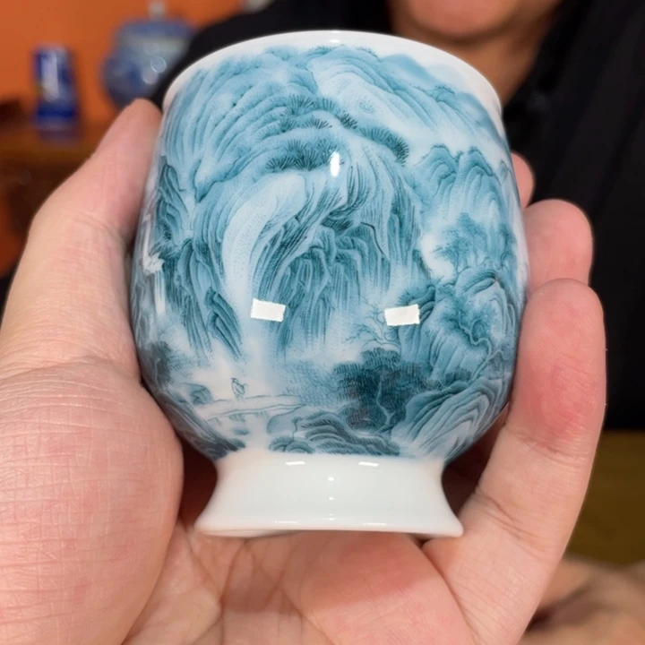 福利来啦，福利来啦