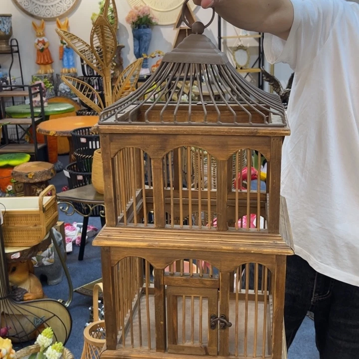 哈哈哈哈哈哈哈哈哈哈