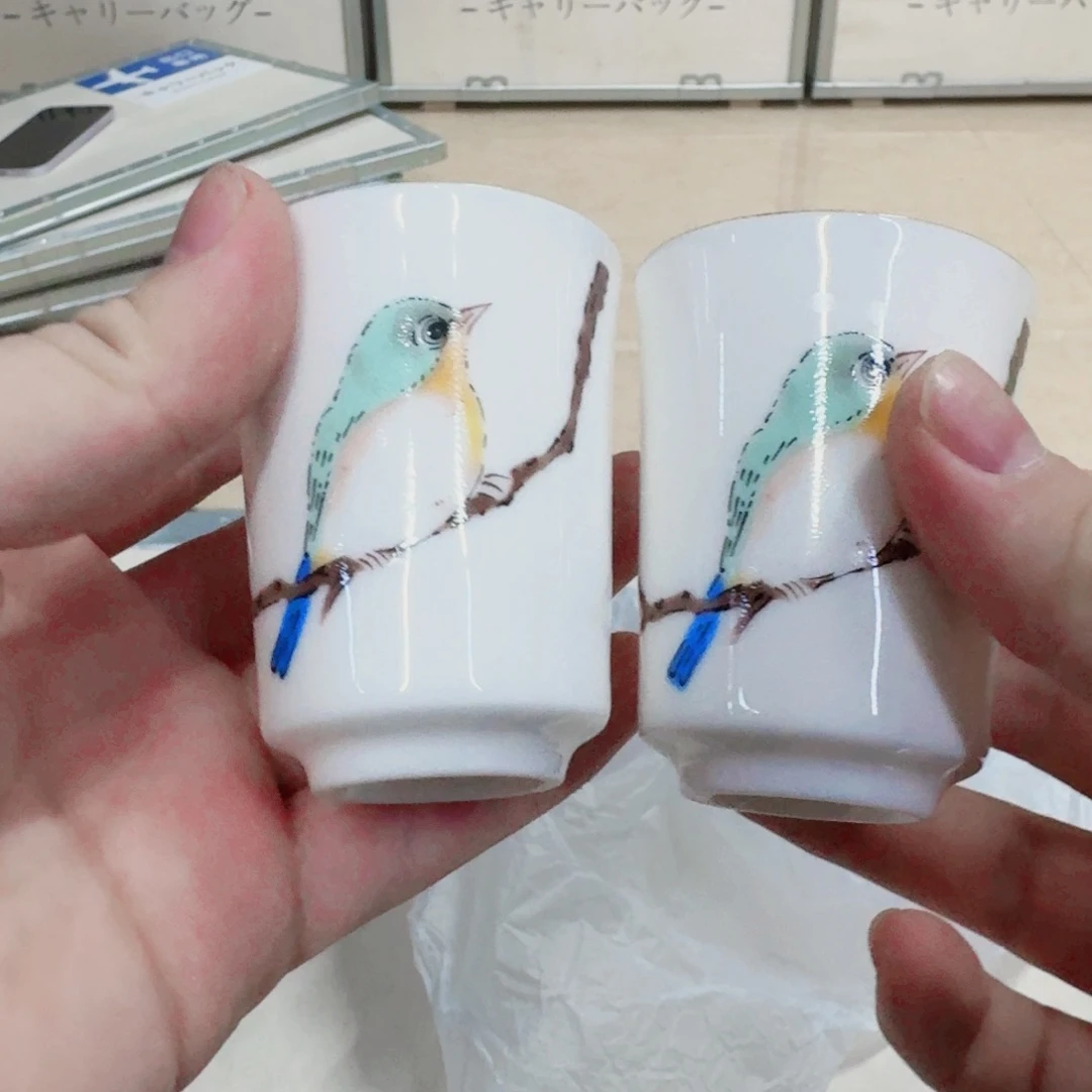 你好漂亮 8862225536622