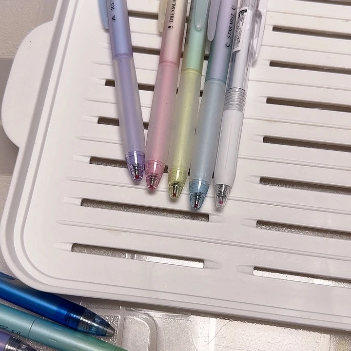 点石点石5支斑马斑马