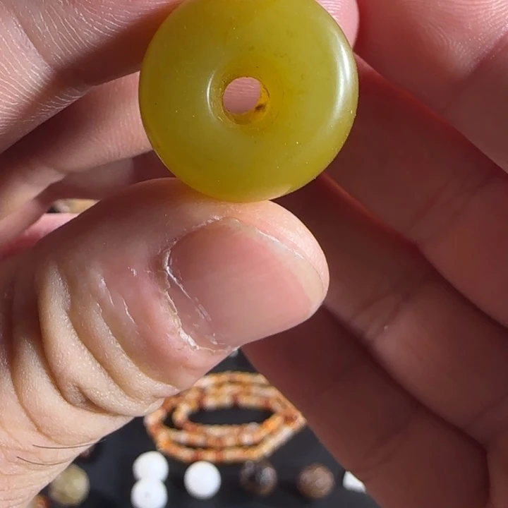 摆件最优惠最优惠的价格之一就是价格