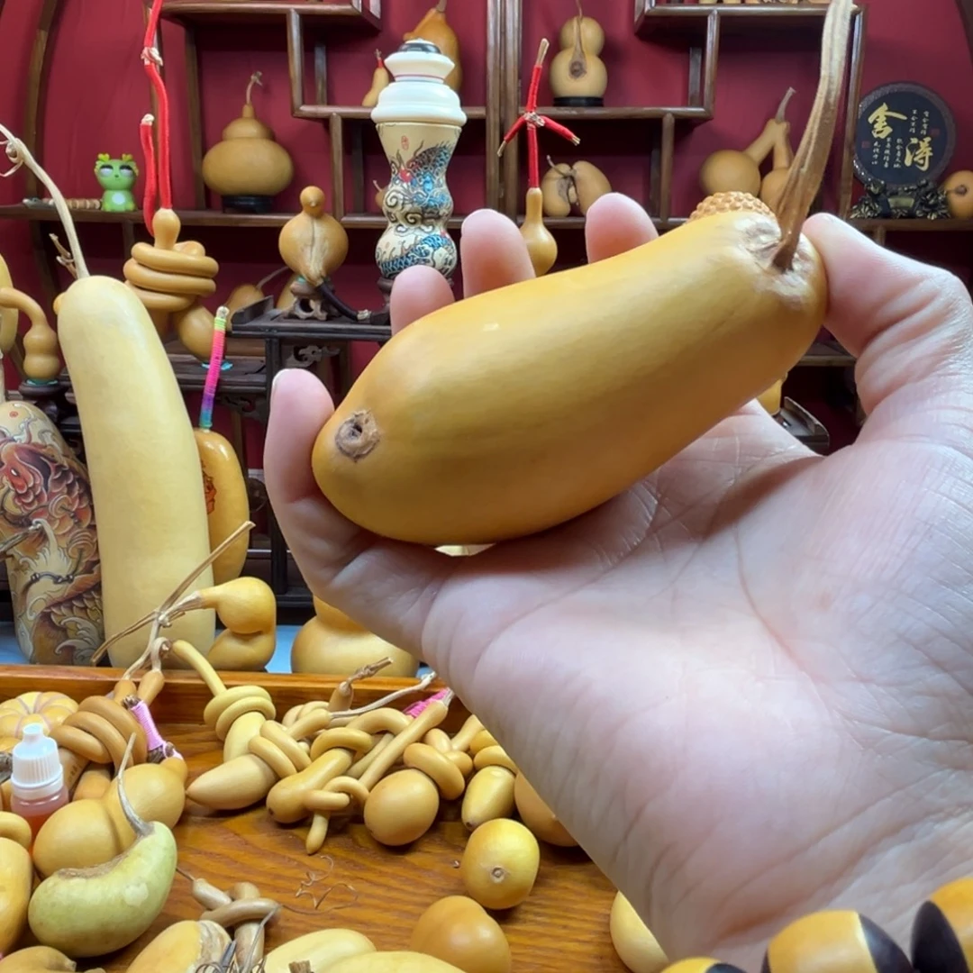 佛***人谢谢谢谢谢谢谢谢谢谢