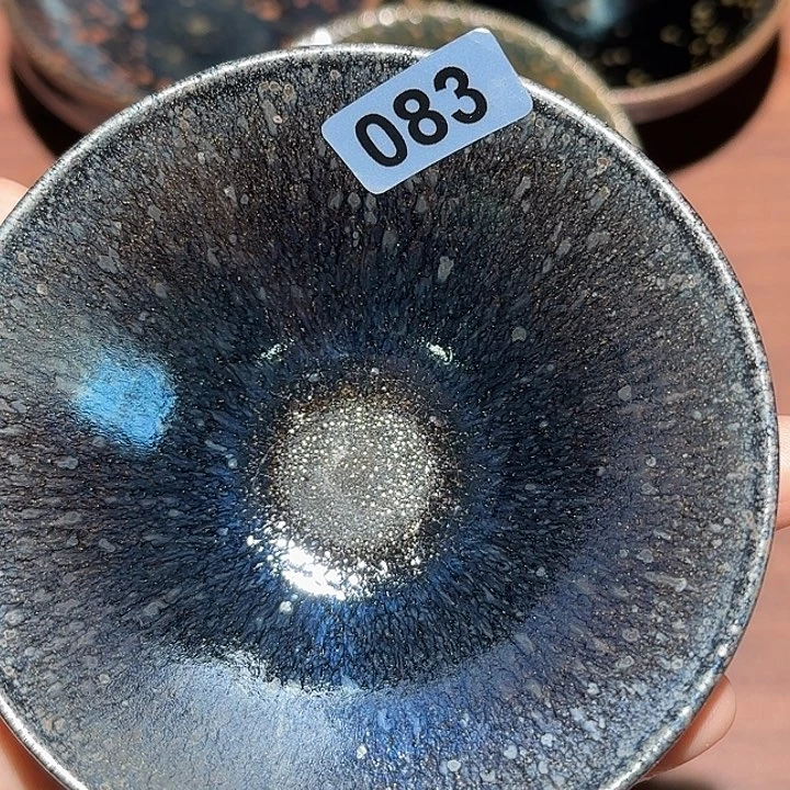 茶盏888888888888888