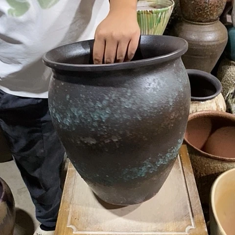 口27高度30黑刷8888