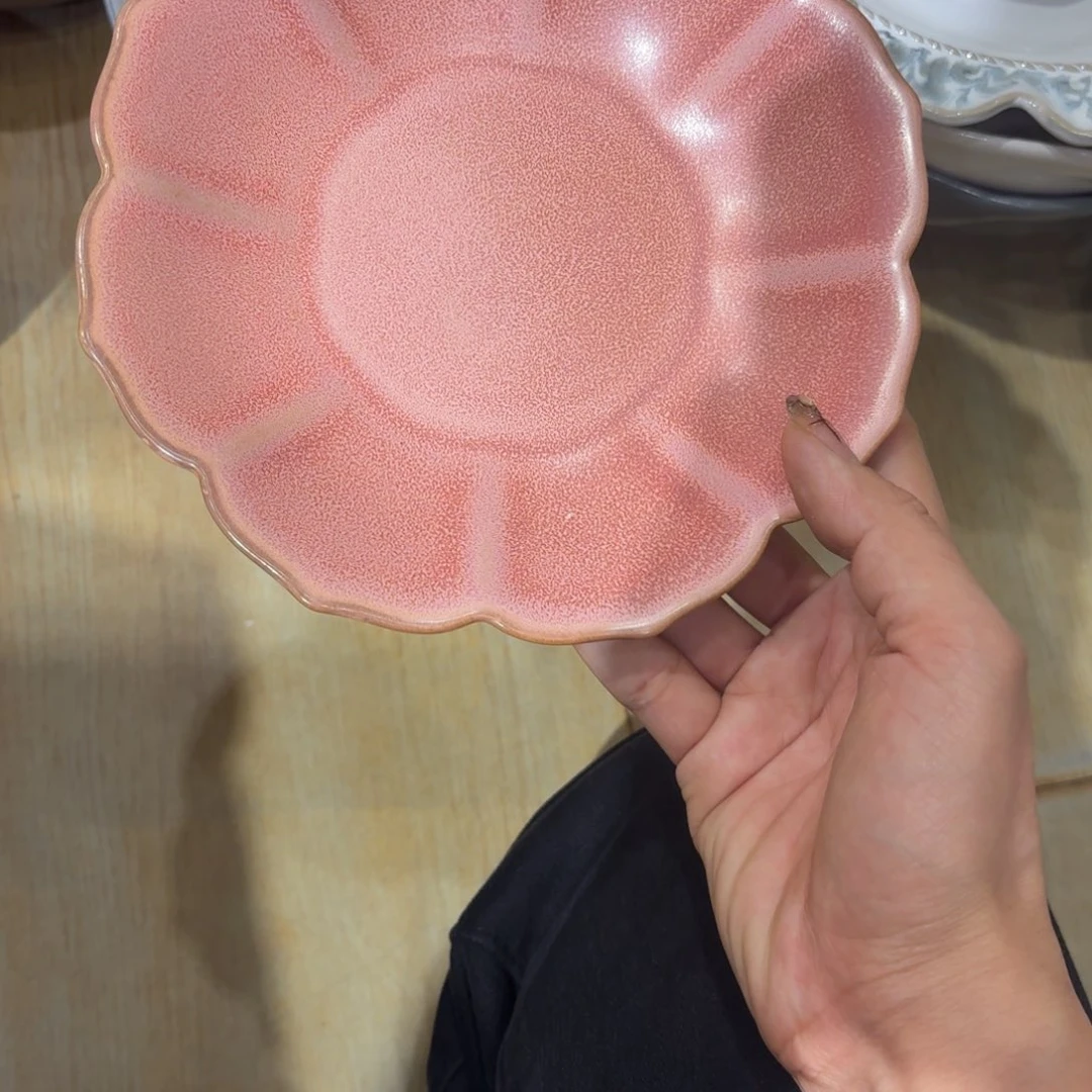 瓷听****?一个一个一个