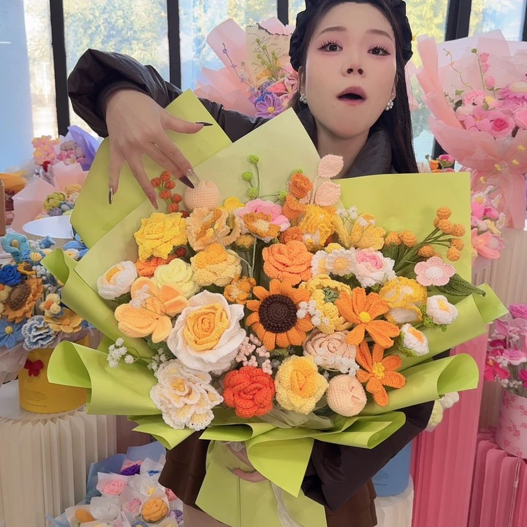 孤品清仓孤品清仓