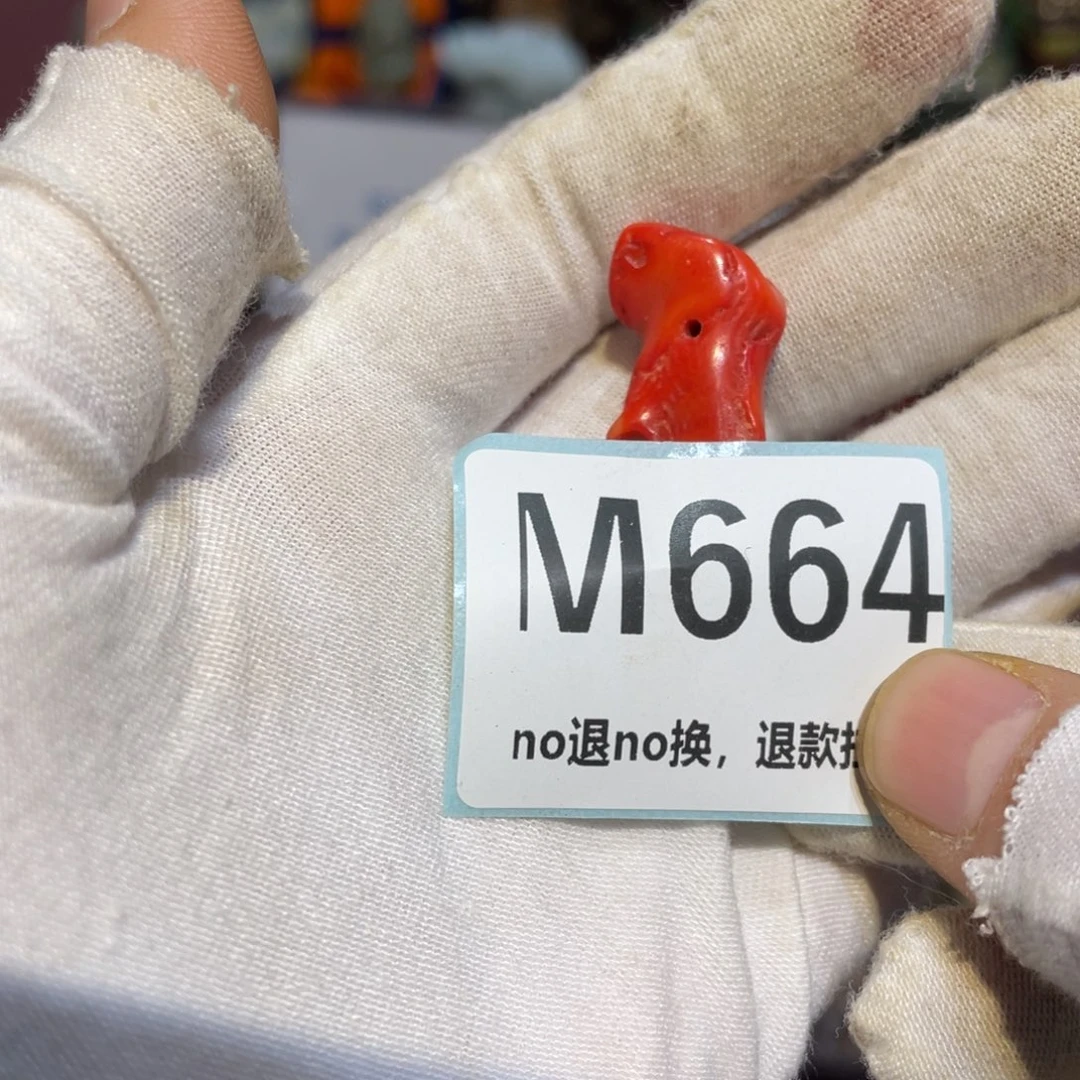 .***.陶瓷闲云直播火爆热卖
