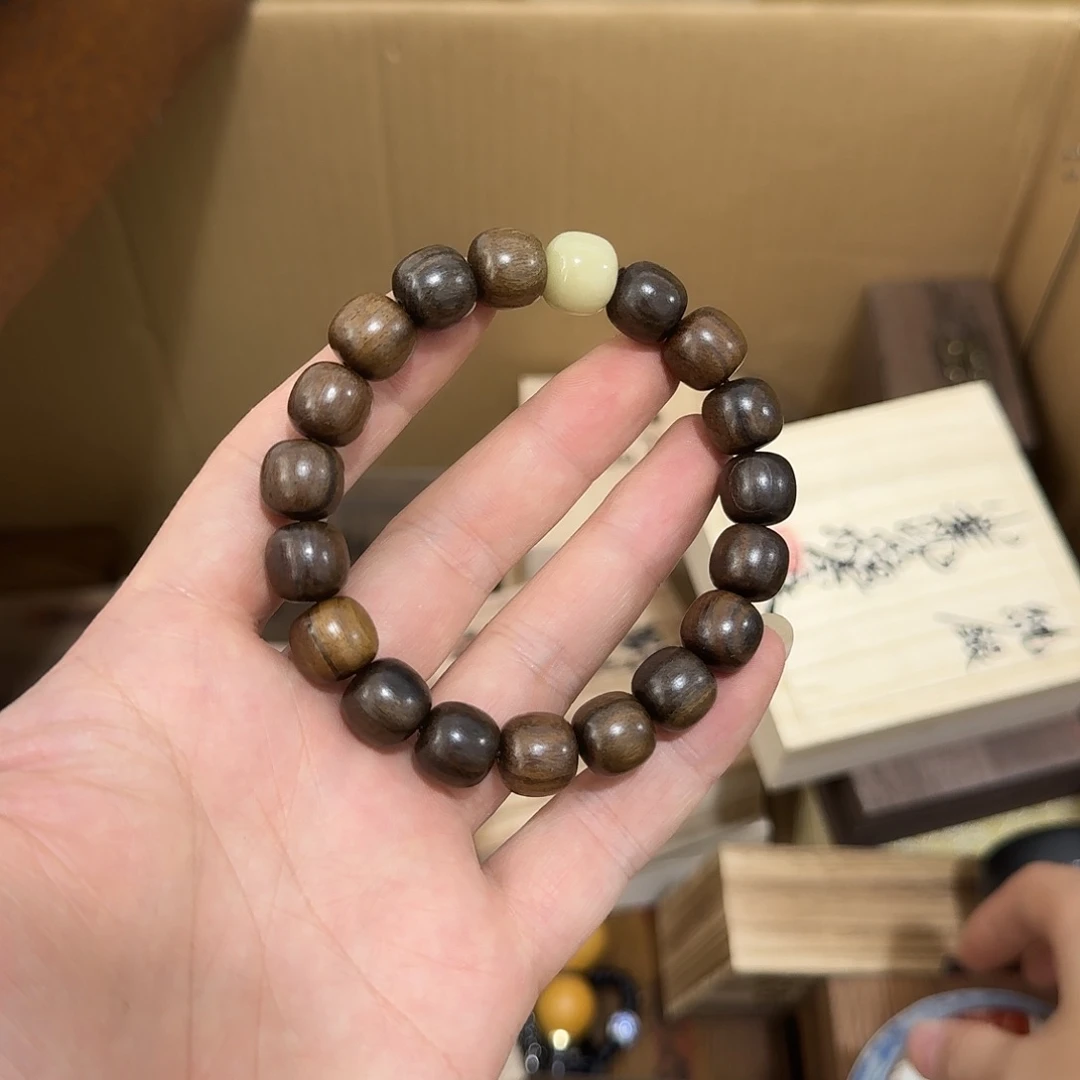 瓷器茶具系列套装