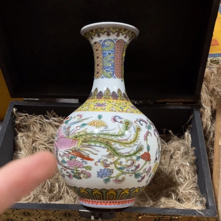 瓷片排这个就是了自己家的时