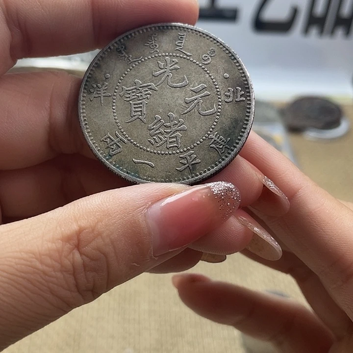 合金家具复古工艺