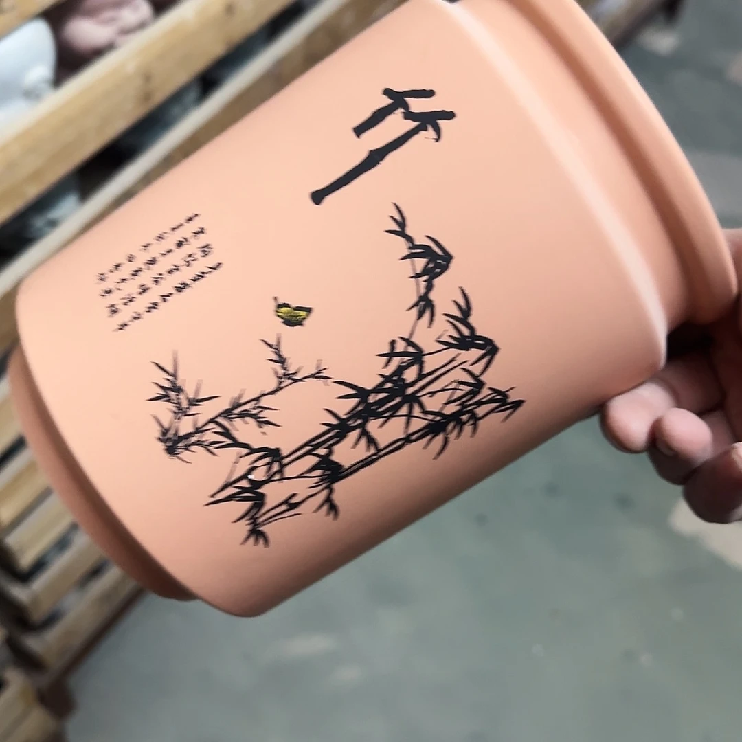 陶瓷福利局·自动合并订单·一个个买凑9元发·