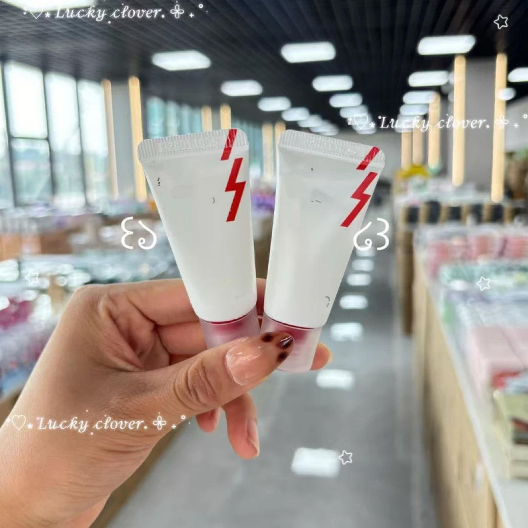 氨基酸温和洗面奶