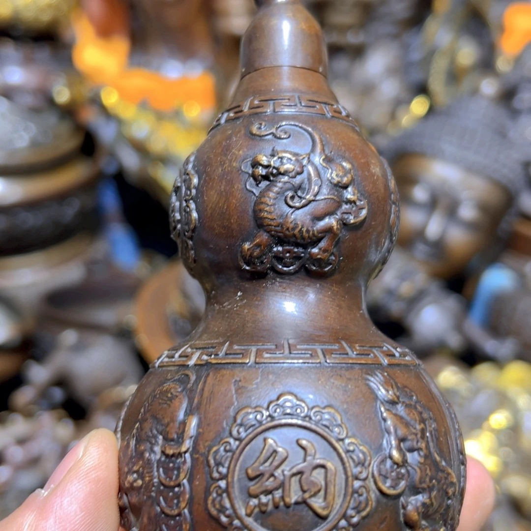 铜器铜铜铜铜铜铜