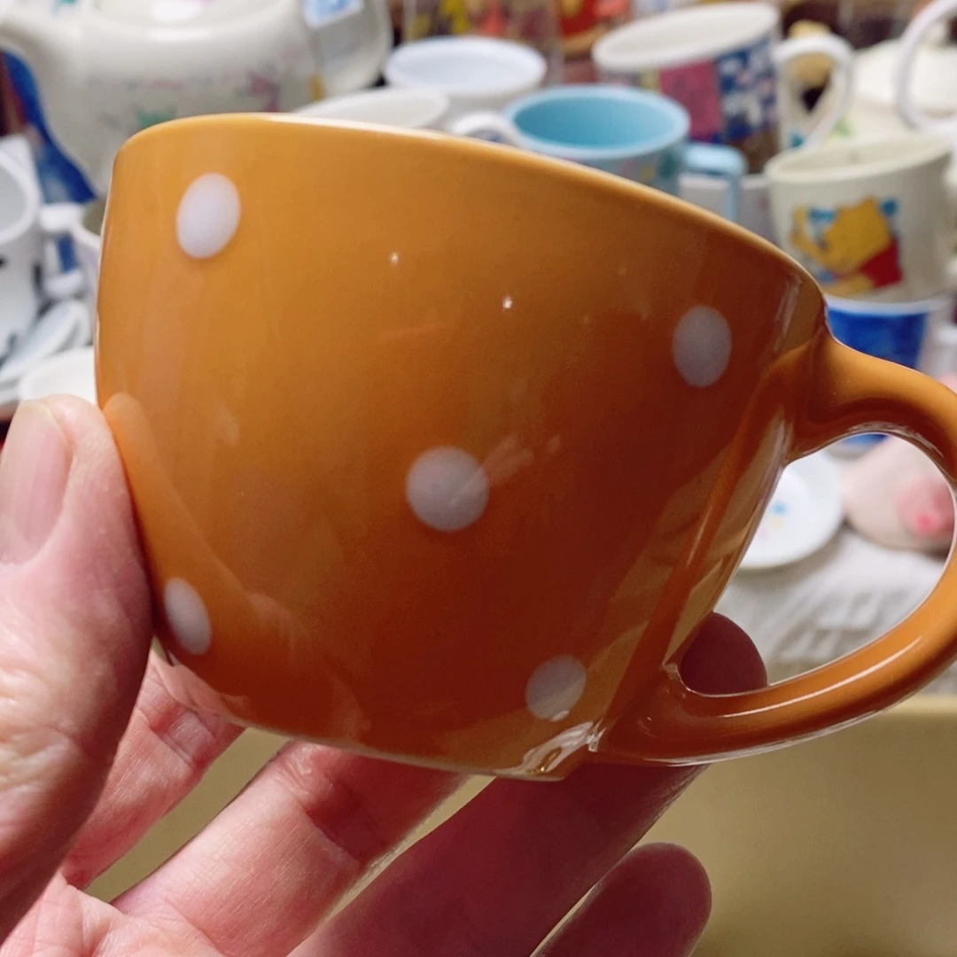 S****瓷片啊啊啊啊啊啊