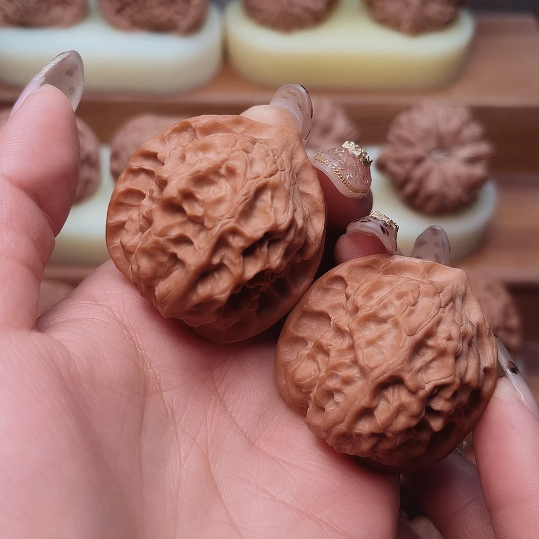 闲***步野狼38尺全品无修