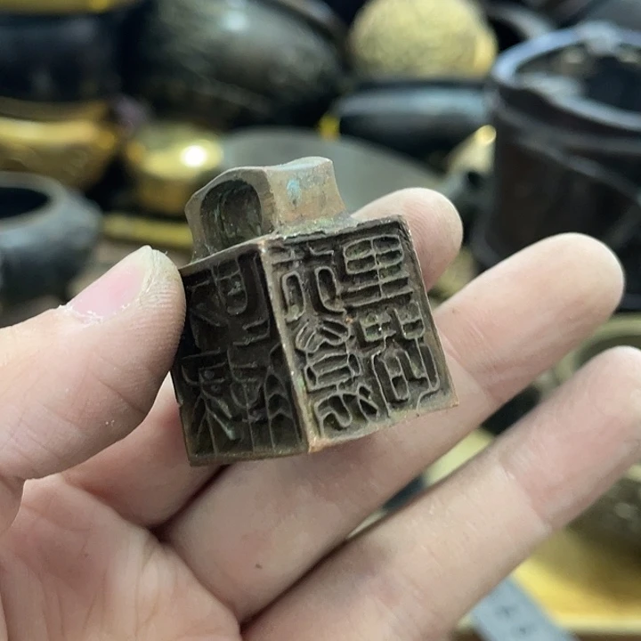 工艺品先谢谢谢谢谢谢谢谢