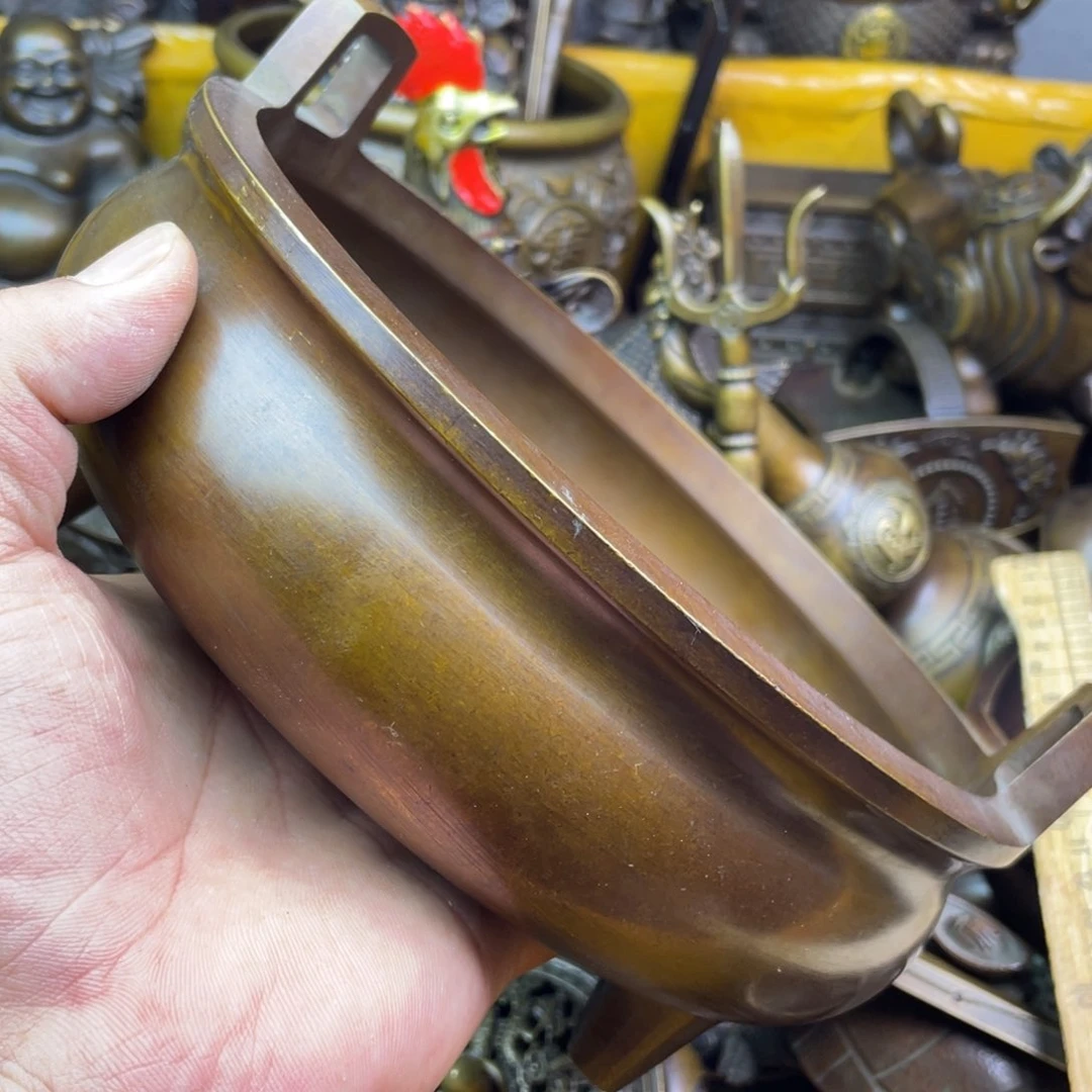 铜器铜器铜器铜器！