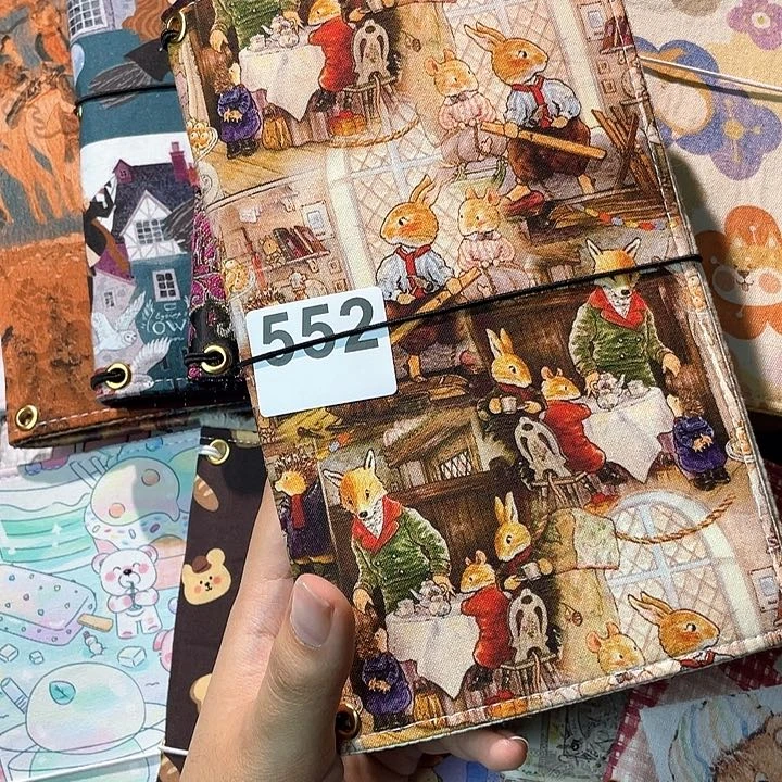 织绣辣****粉标准tn不带本552。