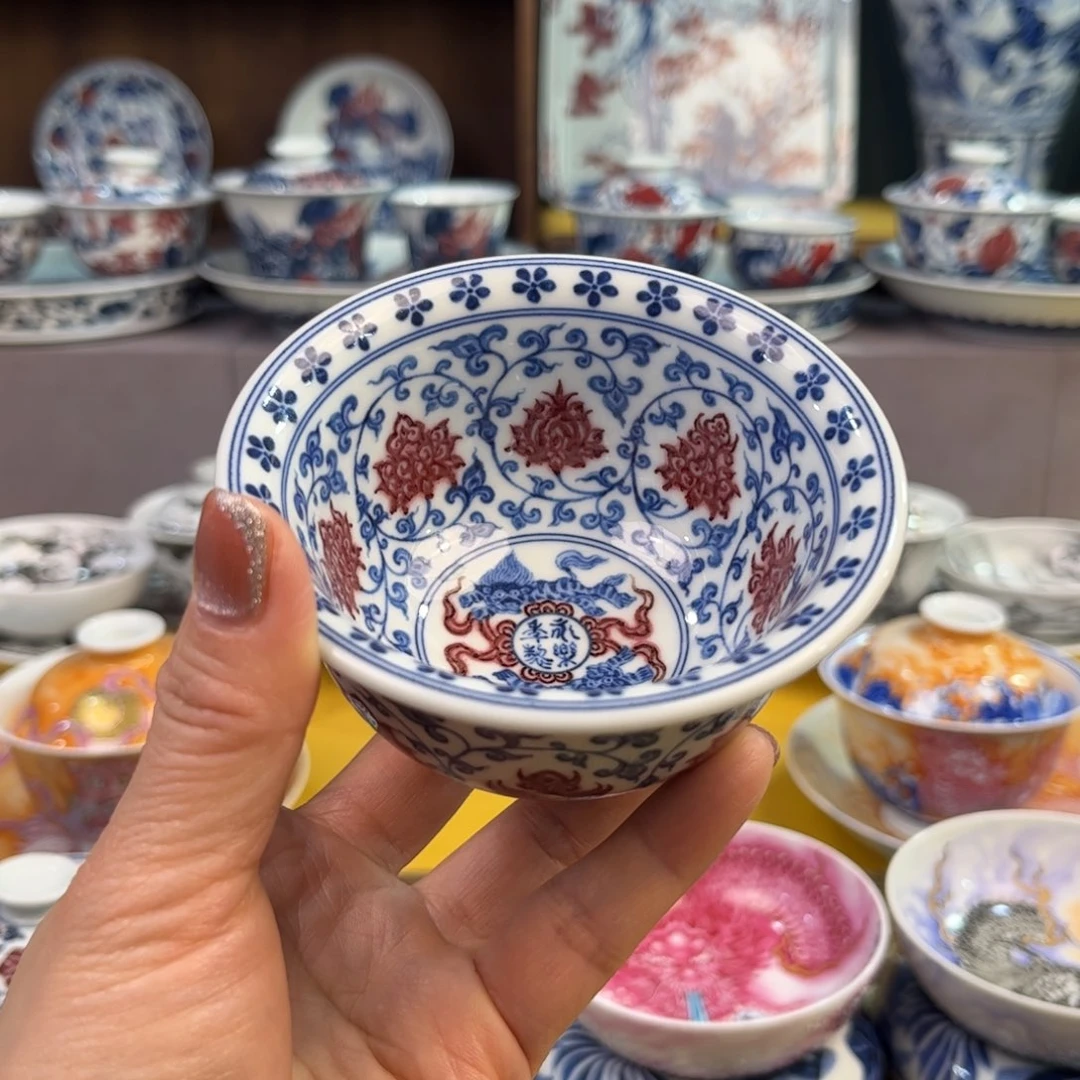 H**毅感谢信任喜欢我们