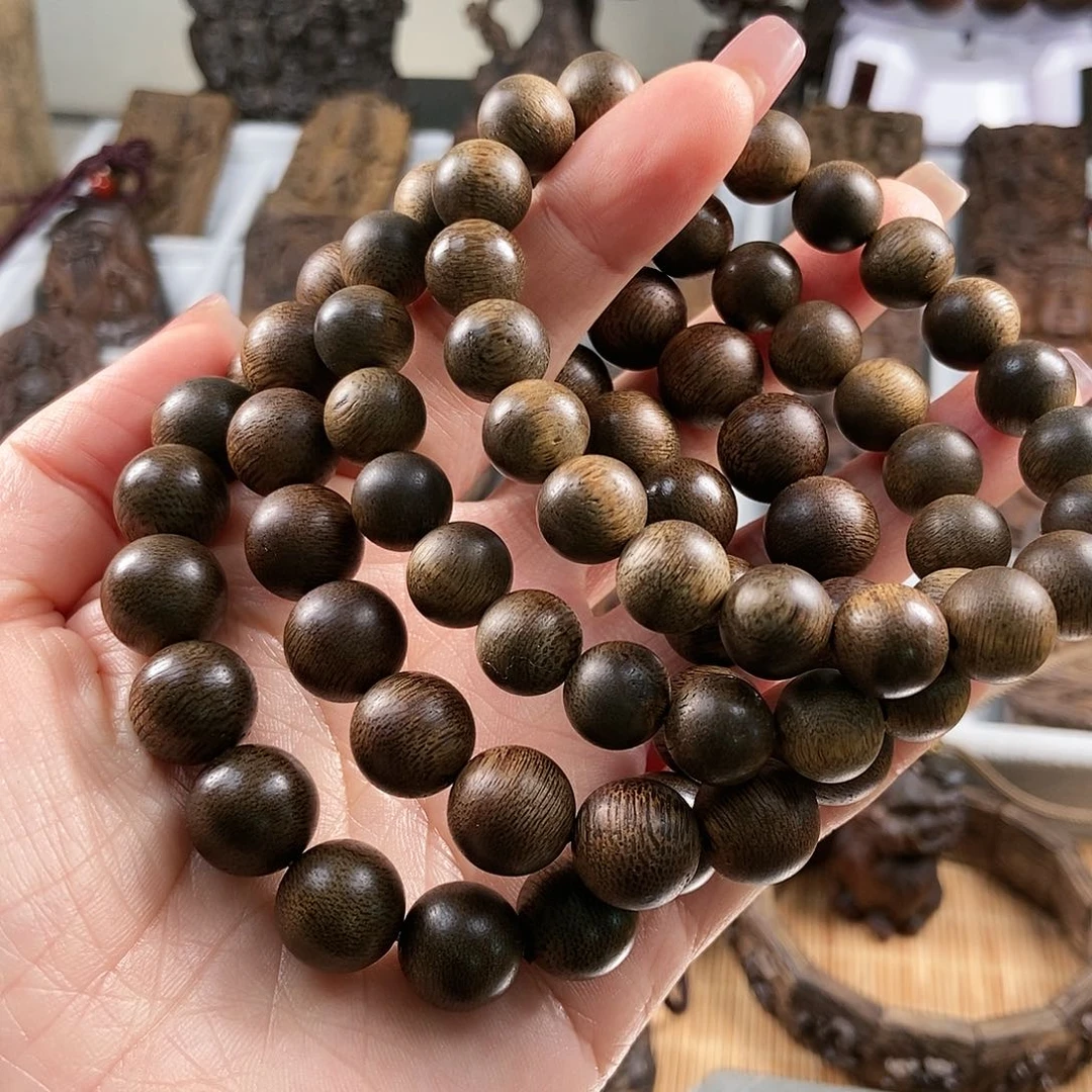 香榧木杭**品越南芽庄绿棋