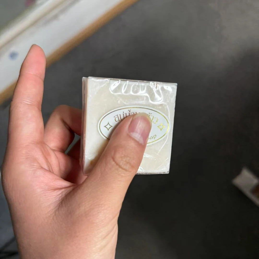 非金属羽毛婚庆饰品 香皂-多样性发一