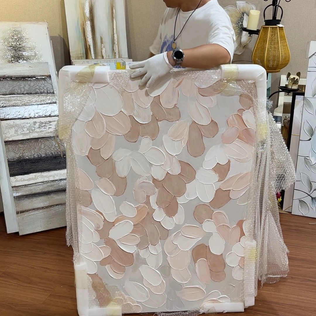 纯手工纯手工纯手工