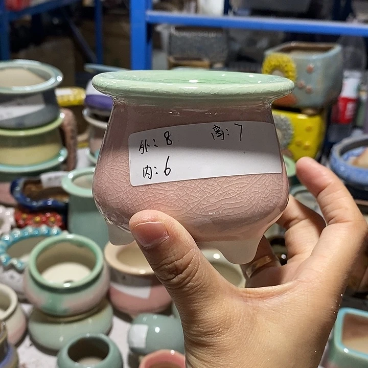 「满9.9米包邮发货」一个浮力