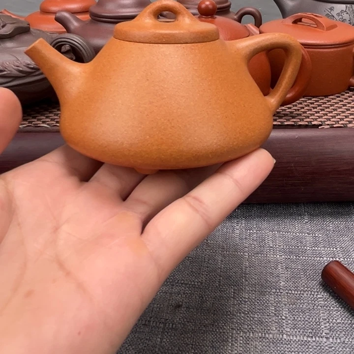 茶壶紫砂老**8宜兴紫砂
