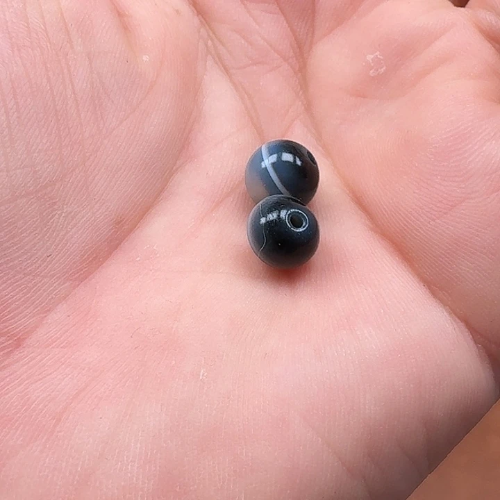 星月菩提吊坠星月菩提777888