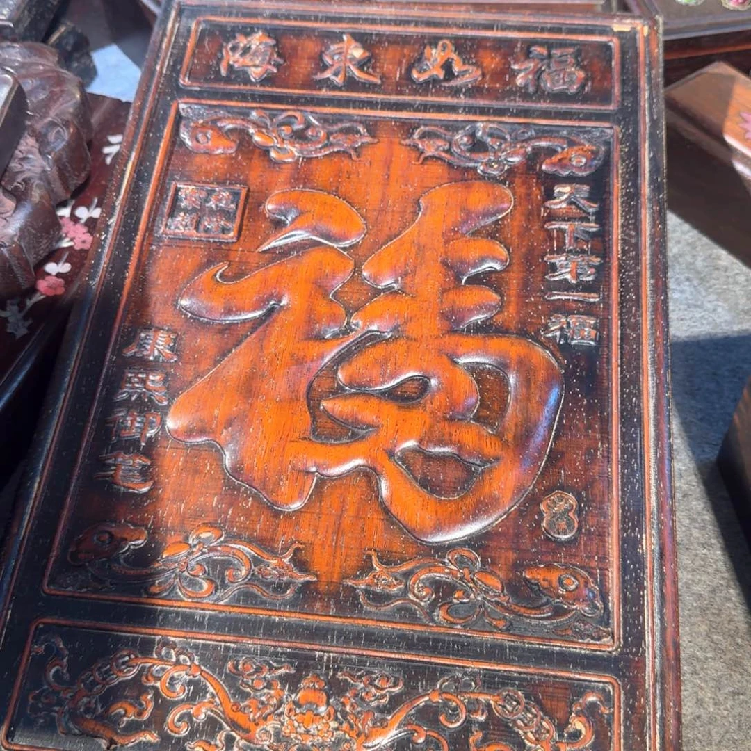 贡木挂呃呃呃呃呃呃呃呃