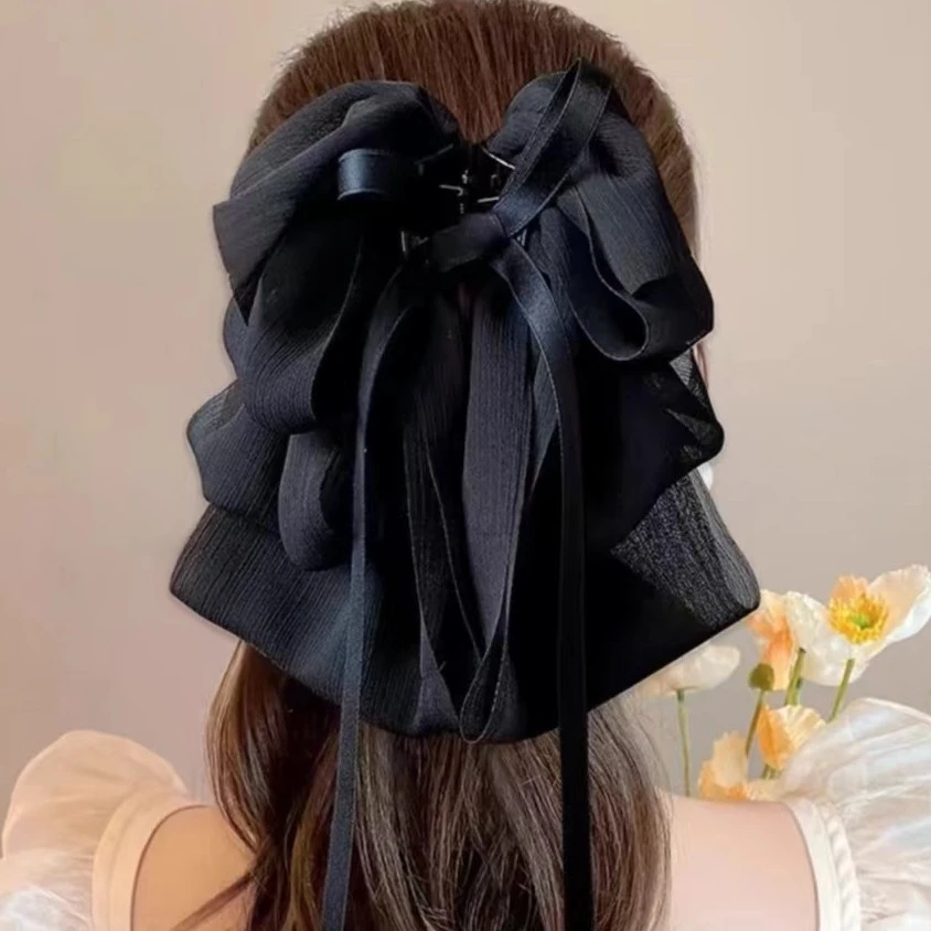 39-60直播间发夹发箍选款专拍 下播勿拍