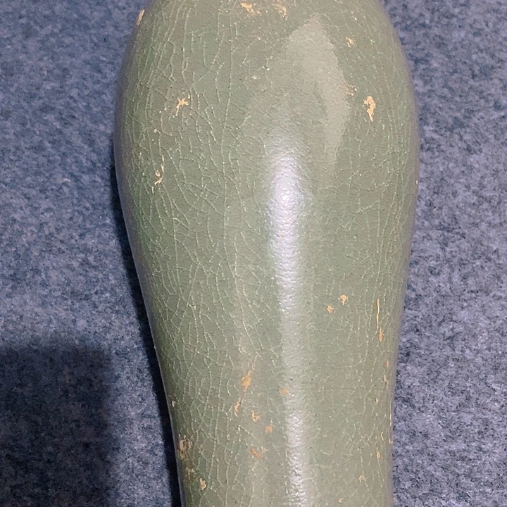 心***成瓷器瓷器等各种瓷器产品