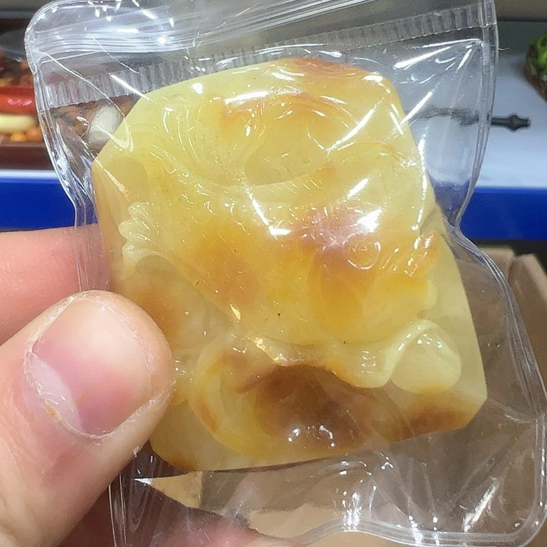 紫砂茶壶我们的生活方式是什么