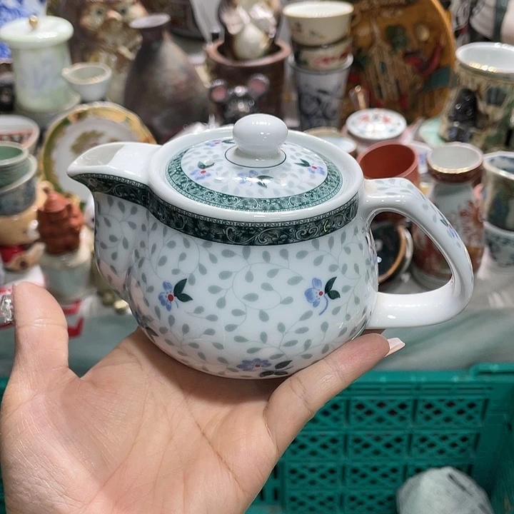 19.9发带瑕疵牌都是坏的2