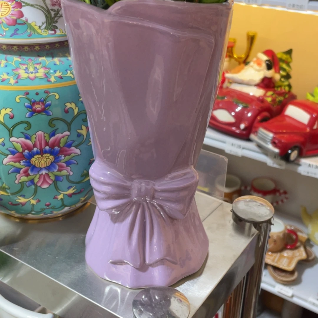 微瑕陶瓷完美者慎拍满20包邮不退不换