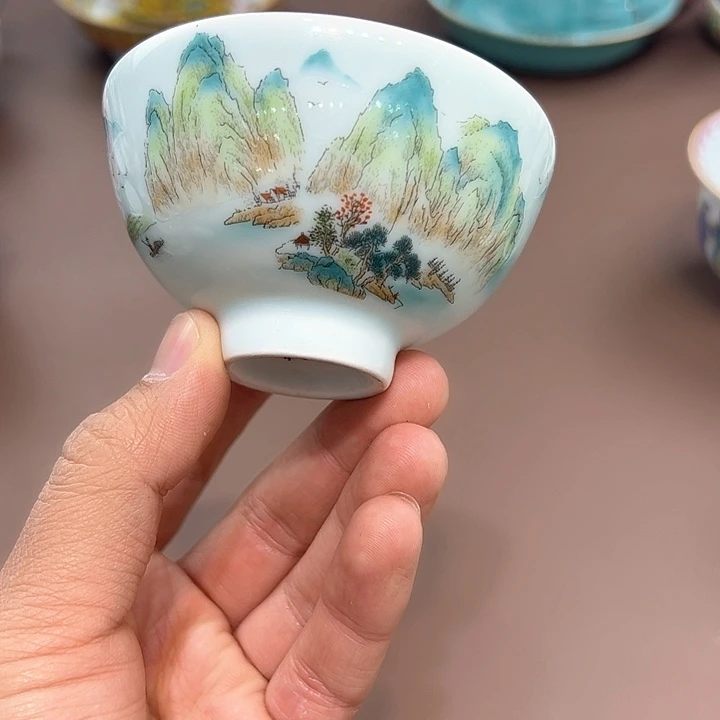 陶瓷陶瓷陶瓷茶具