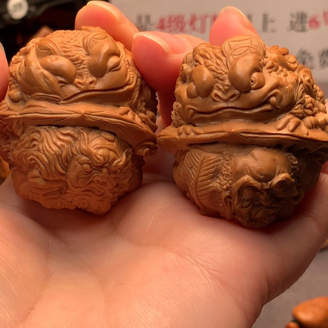九***思把件核桃11222222222