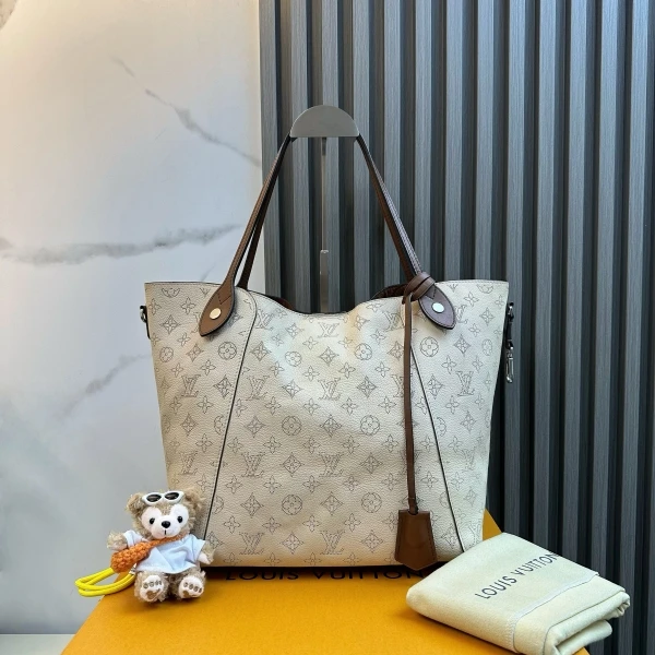 Cherry/95新/单肩包/路易威登/250601CY0021