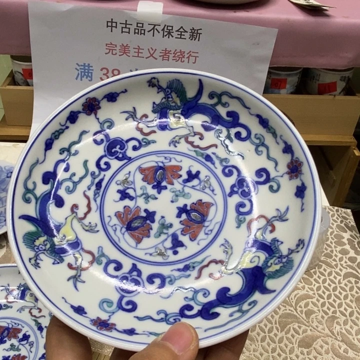 杯哈哈哈哈哈哈哈哈哈