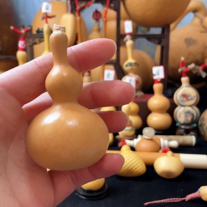 若*文雅又可爱爱自己了