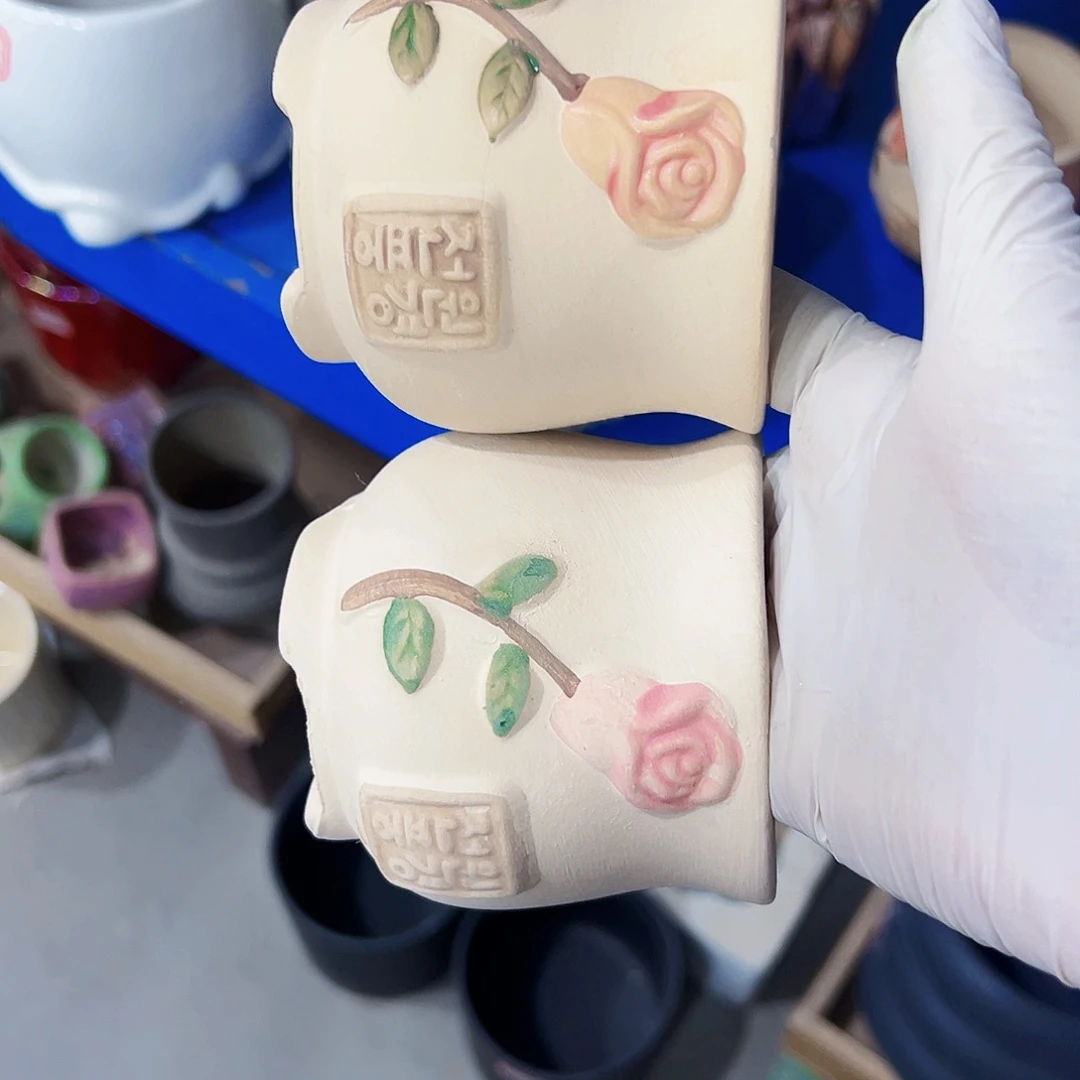 有孔，炸仓库凑单10米包邮