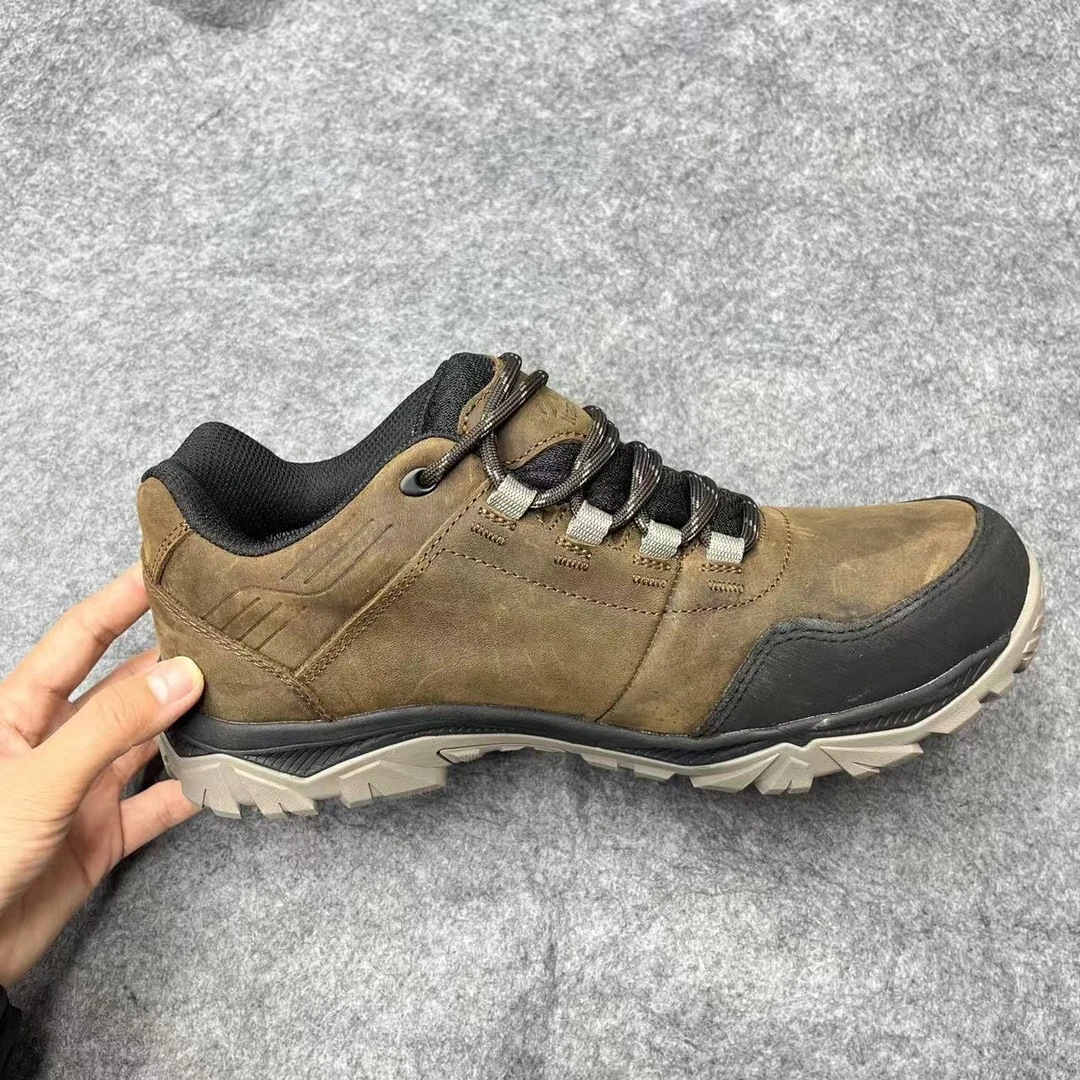 651-700 男士四季断码鞋 微瑕疵介意勿拍（无运费险）