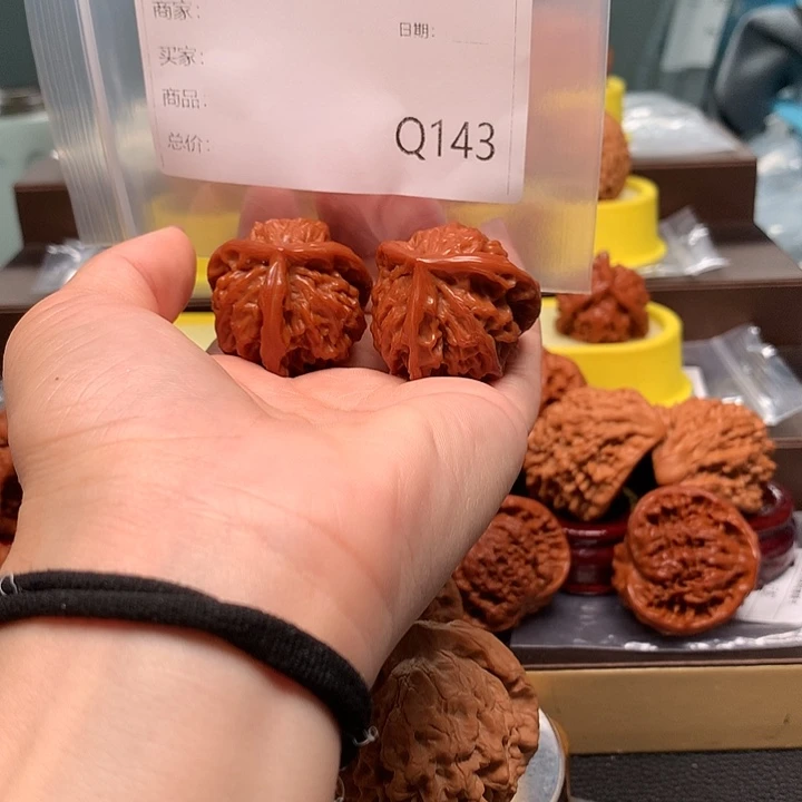 （***）三棱37尺的圆筒是