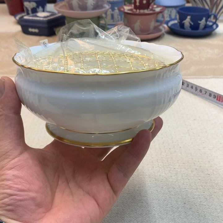 瓷片哈哈哈哈哈哈