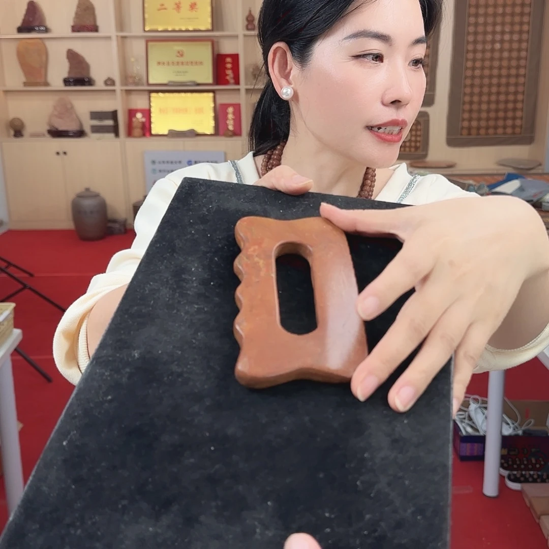 泗水砭石清仓福利 中空大板
