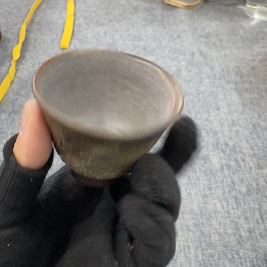 非常美丽漂亮的物品
