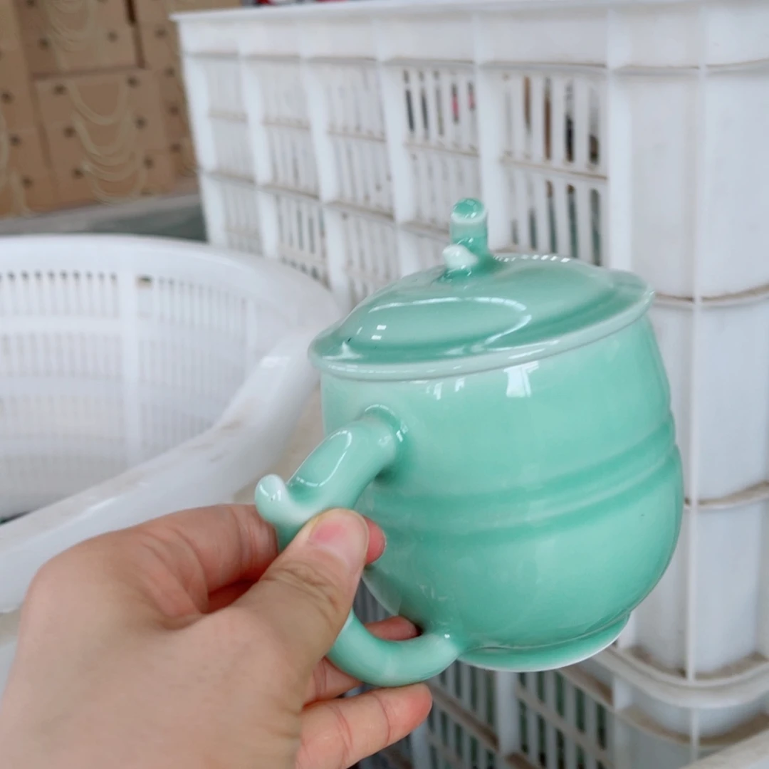 恍恍惚惚恍恍惚惚呼呼