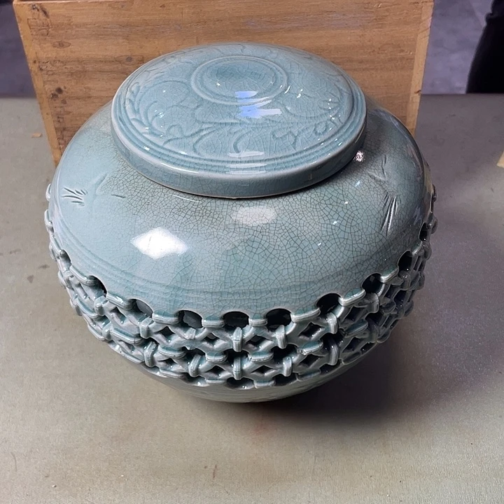 浙***）中古1111111111111
