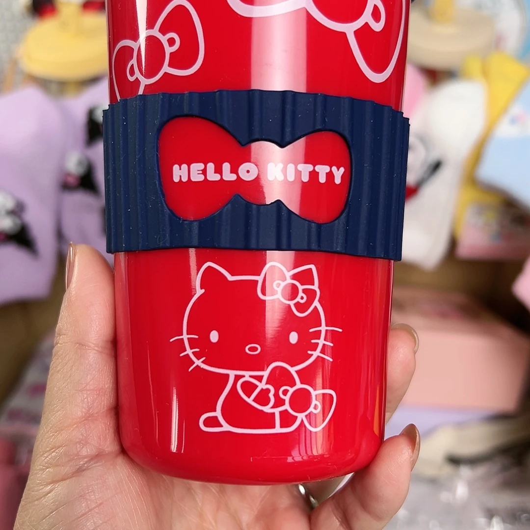 五十八包邮！杂货杯子