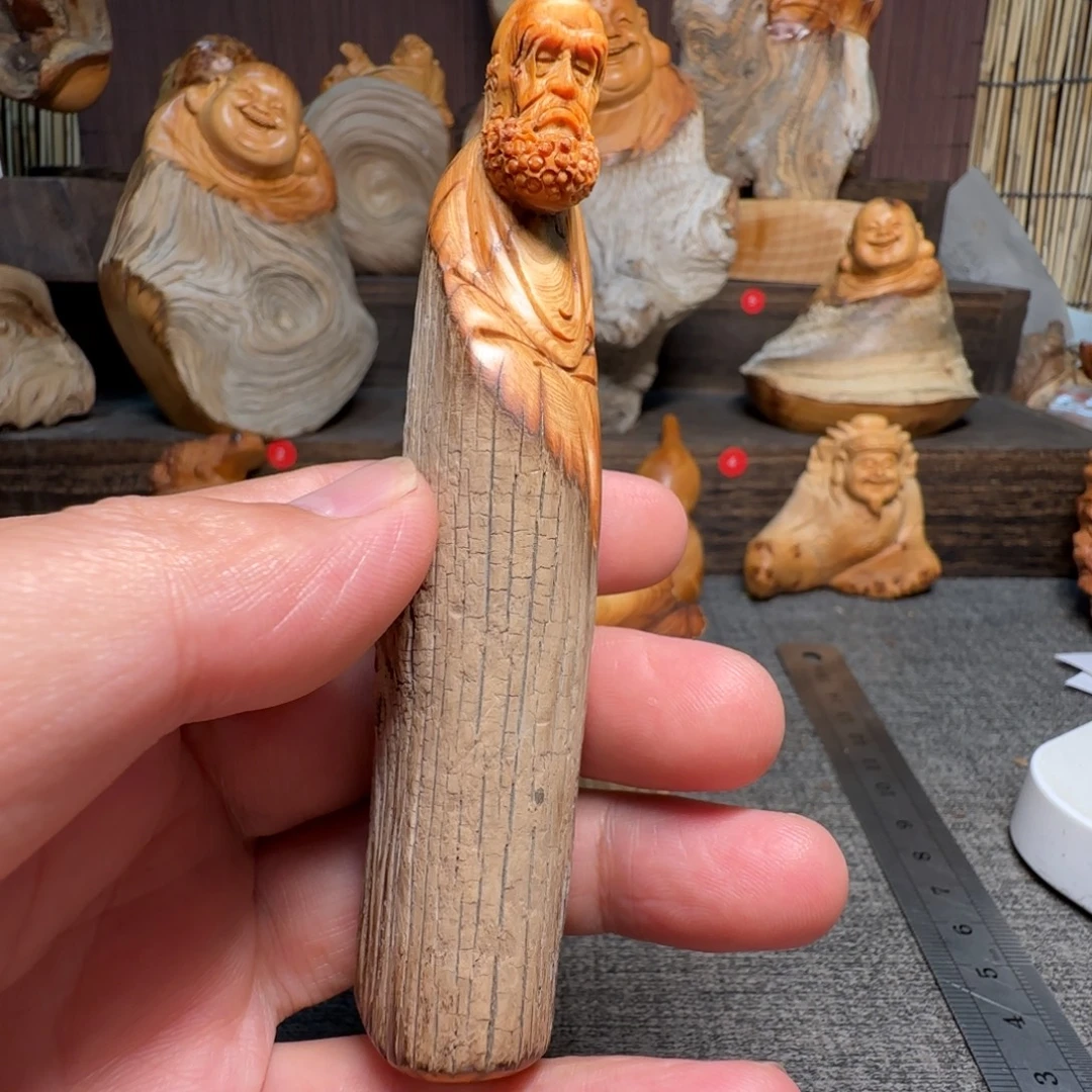 平***柏木（崖柏）是一家以专业技术和